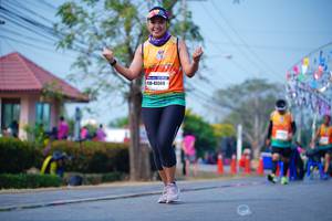 BIB: 45569
                            <button type="button" onclick="openModal(10099600)" class="btn btn-primary btn-sm float-right btn-popup" data-toggle="modal" data-target=".modal-high-quality">
                        <i class="fas fa-shopping-cart"></i> Add to Cart
                    </button>
                                            <button type="button" onclick="isThisMe(10099600, true)" class="btn btn-success btn-sm float-right btn-popup btn-isme hidden" data-toggle="tooltip" data-placement="bottom" title="นี่คือรูปของคุณใช่ไหม คลิกที่นี่เพื่อเอาเข้าอัลบั้ม">
                        <i class="fas fa-plus"></i> Add to album
                    </button>
                    <button type="button" onclick="isThisMe(10099600, false)" class="btn btn-warning btn-sm float-right btn-popup btn-isnotme hidden">
                        <i class="fas fa-ban"></i> Remove from album
                    </button>